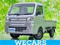2018 Daihatsu Hijet Truck