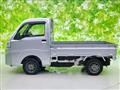 2018 Daihatsu Hijet Truck