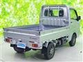 2018 Daihatsu Hijet Truck