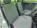 2018 Daihatsu Hijet Truck