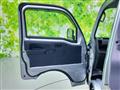 2018 Daihatsu Hijet Truck