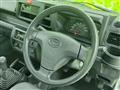 2018 Daihatsu Hijet Truck