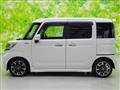 2022 Suzuki Suzuki Others