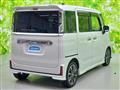 2022 Suzuki Suzuki Others