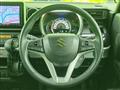 2022 Suzuki Suzuki Others