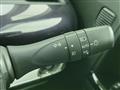 2022 Suzuki Suzuki Others