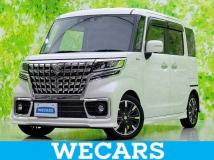 2022 Suzuki Suzuki Others