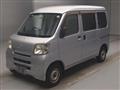 2012 Daihatsu Hijet Cargo