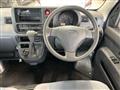 2012 Daihatsu Hijet Cargo