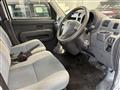 2012 Daihatsu Hijet Cargo