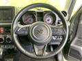 2020 Suzuki Jimny