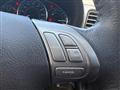 2009 Subaru Forester