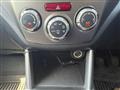 2009 Subaru Forester