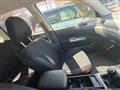 2009 Subaru Forester