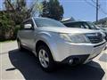 2009 Subaru Forester