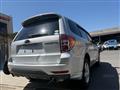 2009 Subaru Forester
