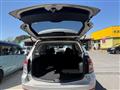 2009 Subaru Forester
