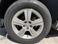 2009 Subaru Forester