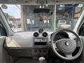 2008 Suzuki Alto