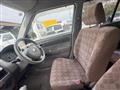 2008 Suzuki Alto
