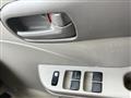 2008 Suzuki Alto