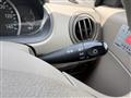 2008 Suzuki Alto