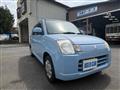 2008 Suzuki Alto