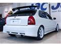 1997 Honda Civic
