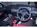 1997 Honda Civic