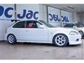 1997 Honda Civic