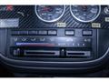 1997 Honda Civic