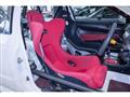 1997 Honda Civic