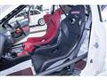 1997 Honda Civic