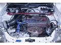 1997 Honda Civic