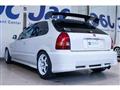 1997 Honda Civic