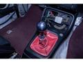 1997 Honda Civic