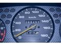 1997 Honda Civic