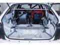1997 Honda Civic