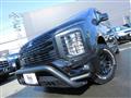 2025 Mitsubishi Delica D5