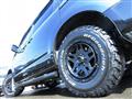 2025 Mitsubishi Delica D5