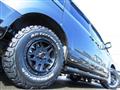 2025 Mitsubishi Delica D5