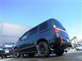 2025 Mitsubishi Delica D5