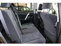 2018 Toyota Land Cruiser Prado