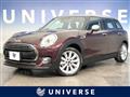 2016 BMW MINI