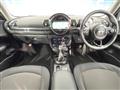 2016 BMW MINI