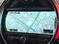 2016 BMW MINI