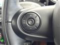 2016 BMW MINI