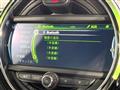 2016 BMW MINI