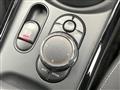 2016 BMW MINI