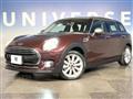2016 BMW MINI